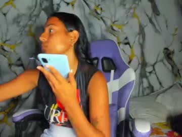 im_emma26