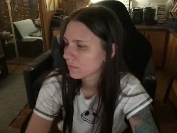 incognitoqueen