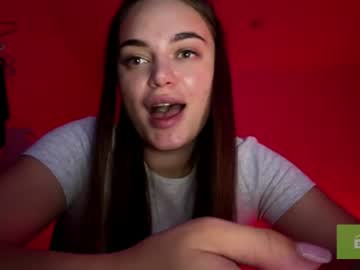 incredeblemira