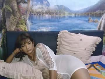 indianaqua79