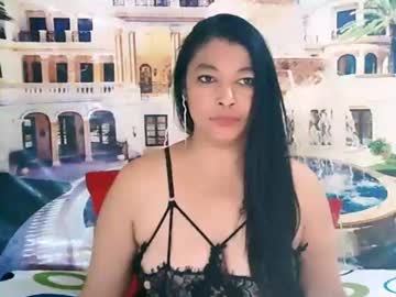 indianbarkath