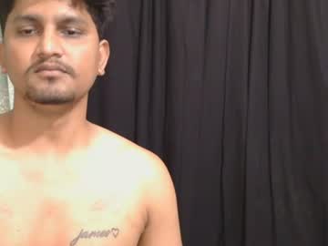 indiandesiguys2023