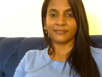 indianjasmin