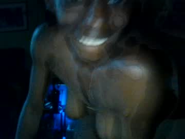 indigo_scorpio