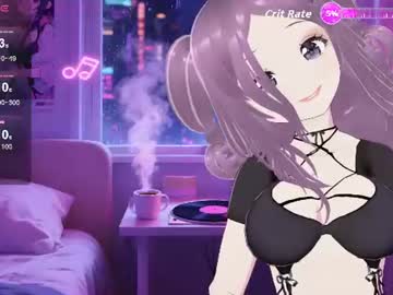 inhale_baby