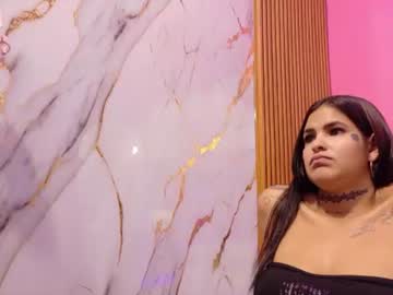 inksinnerhornygirl