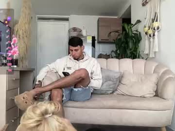 isa__fox_1