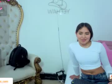 isabela_tay
