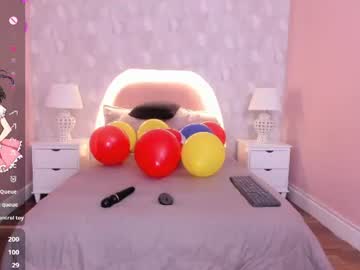 isabella__milf