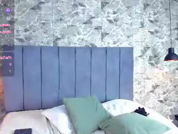 isabella__santana11
