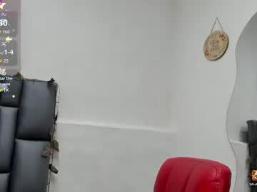 isabella_led
