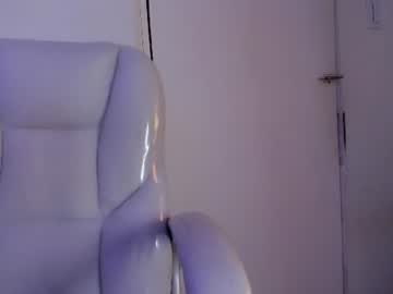 isabella_monroe7