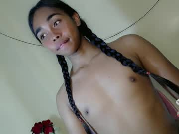 island_girlxxx