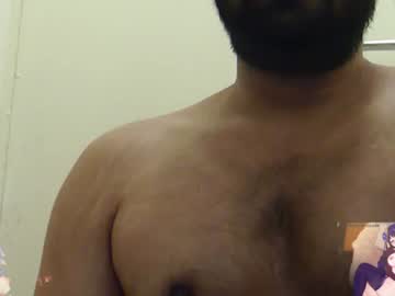 ipadlovxc69