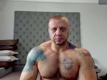 ironhulk22