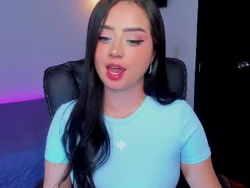 iriinna