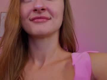 irisbloomm