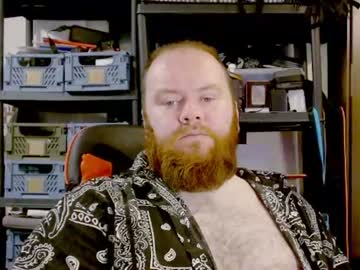 irishdaddy24