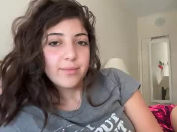 italiankittyx