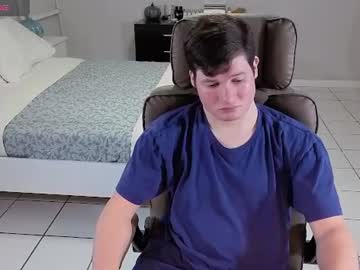 itsthiagor