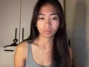 itscandygurl