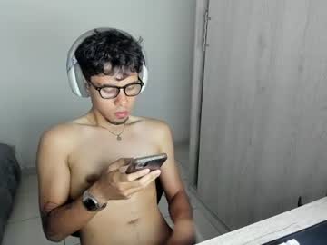 itsdamonblack