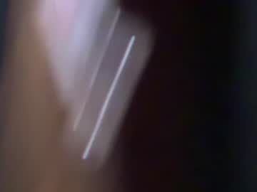 itsjaytoday