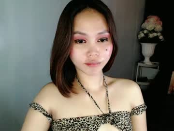 itsme_liza