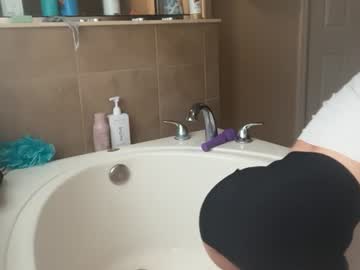 itsprobablyjessie