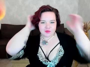 ivoryeflame