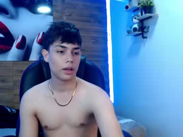 ivan_cooper