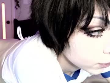 ivey_strigoi