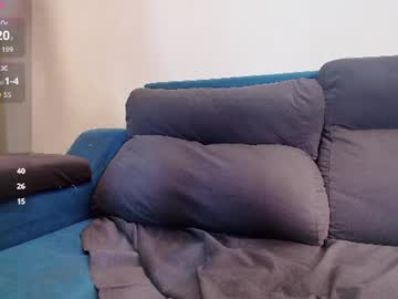 ivy_ange1