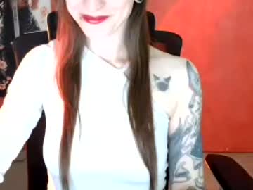 ivynoir_