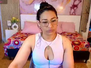 ivyshine7