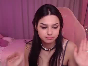 jane_fondaa