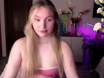 janeblossomhot