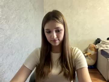 janettachapen