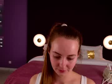 janicejay
