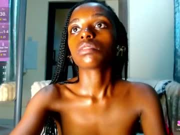jacinta254