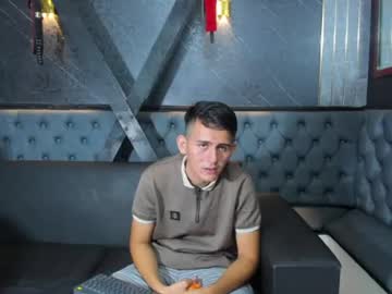 jack_blessed