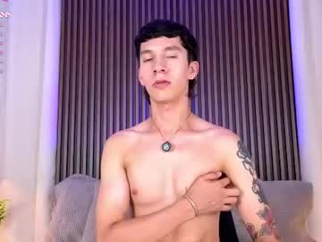 jacobo__parker21