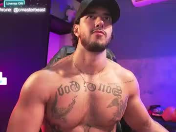 jacobfitness
