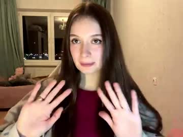 jacquidarke
