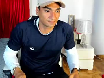 jacson_wolf