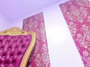 jade_johnson_