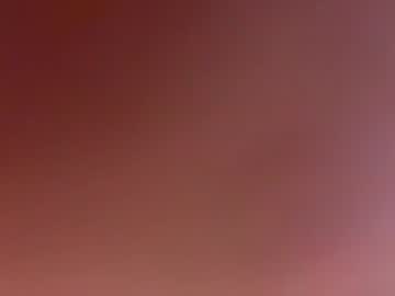 jade_ws