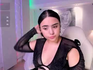 jadee_carter