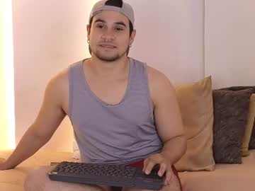 jake_muller1