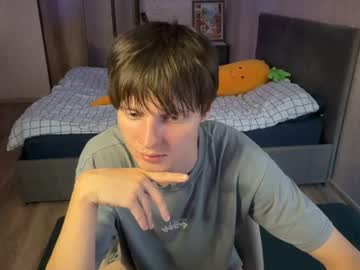 jake_palatno